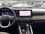 2023 Chevrolet Colorado Crew Cab 4WD Pickup for sale #12451 - photo 21