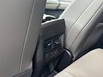 2023 Chevrolet Colorado Crew Cab 4WD Pickup for sale #12451 - photo 22