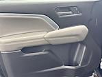 2023 Chevrolet Colorado Crew Cab 4WD Pickup for sale #12451 - photo 23