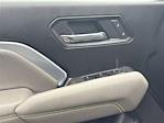 2023 Chevrolet Colorado Crew Cab 4WD Pickup for sale #12451 - photo 24