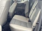 2023 Chevrolet Colorado Crew Cab 4WD Pickup for sale #12451 - photo 25