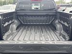 2023 Chevrolet Colorado Crew Cab 4WD Pickup for sale #12451 - photo 26