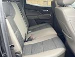 2023 Chevrolet Colorado Crew Cab 4WD Pickup for sale #12451 - photo 27