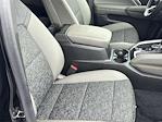 2023 Chevrolet Colorado Crew Cab 4WD Pickup for sale #12451 - photo 28