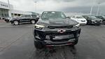2023 Chevrolet Colorado Crew Cab 4WD Pickup for sale #12451 - photo 4