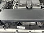 2023 Chevrolet Colorado Crew Cab 4WD Pickup for sale #12451 - photo 30