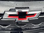 2023 Chevrolet Colorado Crew Cab 4WD Pickup for sale #12451 - photo 31