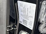 2023 Chevrolet Colorado Crew Cab 4WD Pickup for sale #12451 - photo 34