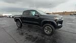2023 Chevrolet Colorado Crew Cab 4WD Pickup for sale #12451 - photo 3