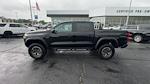 2023 Chevrolet Colorado Crew Cab 4WD Pickup for sale #12451 - photo 6