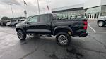 2023 Chevrolet Colorado Crew Cab 4WD Pickup for sale #12451 - photo 2
