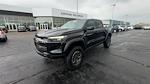 2023 Chevrolet Colorado Crew Cab 4WD Pickup for sale #12451 - photo 5