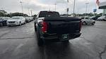 2023 Chevrolet Colorado Crew Cab 4WD Pickup for sale #12451 - photo 7
