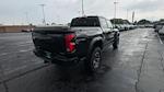 2023 Chevrolet Colorado Crew Cab 4WD Pickup for sale #12451 - photo 8