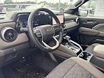 2023 Chevrolet Colorado Crew Cab 4WD Pickup for sale #12451 - photo 10
