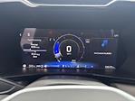 2023 Chevrolet Colorado Crew Cab 4WD Pickup for sale #12451 - photo 11