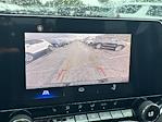 2023 Chevrolet Colorado Crew Cab 4WD Pickup for sale #12451 - photo 15