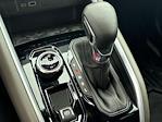 2023 Chevrolet Colorado Crew Cab 4WD Pickup for sale #12451 - photo 16