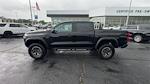 2023 Chevrolet Colorado Crew Cab 4WD Pickup for sale #12451 - photo 6