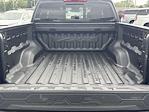 2023 Chevrolet Colorado Crew Cab 4WD Pickup for sale #12451 - photo 26