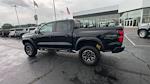 2023 Chevrolet Colorado Crew Cab 4WD Pickup for sale #12451 - photo 7