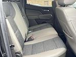 2023 Chevrolet Colorado Crew Cab 4WD Pickup for sale #12451 - photo 27
