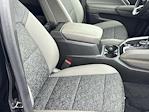 2023 Chevrolet Colorado Crew Cab 4WD Pickup for sale #12451 - photo 28
