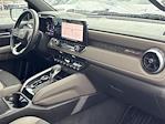 2023 Chevrolet Colorado Crew Cab 4WD Pickup for sale #12451 - photo 29