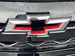 2023 Chevrolet Colorado Crew Cab 4WD Pickup for sale #12451 - photo 31