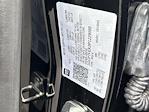 2023 Chevrolet Colorado Crew Cab 4WD Pickup for sale #12451 - photo 34