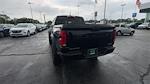 2023 Chevrolet Colorado Crew Cab 4WD Pickup for sale #12451 - photo 2