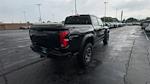 2023 Chevrolet Colorado Crew Cab 4WD Pickup for sale #12451 - photo 8