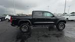 2023 Chevrolet Colorado Crew Cab 4WD Pickup for sale #12451 - photo 9