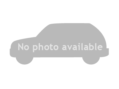2022 Chevrolet Silverado 2500 Crew Cab 4WD Pickup for sale #12453 - photo 1