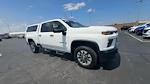 2022 Chevrolet Silverado 2500 Crew Cab 4WD Pickup for sale #12453 - photo 3