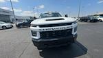 2022 Chevrolet Silverado 2500 Crew Cab 4WD Pickup for sale #12453 - photo 4