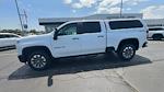 2022 Chevrolet Silverado 2500 Crew Cab 4WD Pickup for sale #12453 - photo 6