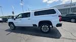 2022 Chevrolet Silverado 2500 Crew Cab 4WD Pickup for sale #12453 - photo 2