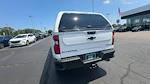2022 Chevrolet Silverado 2500 Crew Cab 4WD Pickup for sale #12453 - photo 7