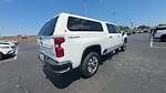 2022 Chevrolet Silverado 2500 Crew Cab 4WD Pickup for sale #12453 - photo 8