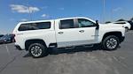 2022 Chevrolet Silverado 2500 Crew Cab 4WD Pickup for sale #12453 - photo 9