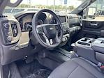 2022 Chevrolet Silverado 2500 Crew Cab 4WD Pickup for sale #12453 - photo 10