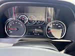 2022 Chevrolet Silverado 2500 Crew Cab 4WD Pickup for sale #12453 - photo 11