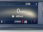 2022 Chevrolet Silverado 2500 Crew Cab 4WD Pickup for sale #12453 - photo 12