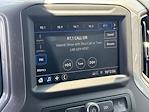 2022 Chevrolet Silverado 2500 Crew Cab 4WD Pickup for sale #12453 - photo 13