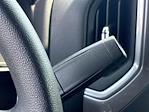 2022 Chevrolet Silverado 2500 Crew Cab 4WD Pickup for sale #12453 - photo 15
