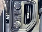 2022 Chevrolet Silverado 2500 Crew Cab 4WD Pickup for sale #12453 - photo 16