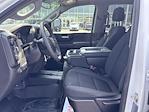 2022 Chevrolet Silverado 2500 Crew Cab 4WD Pickup for sale #12453 - photo 17