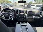 2022 Chevrolet Silverado 2500 Crew Cab 4WD Pickup for sale #12453 - photo 18