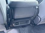 2022 Chevrolet Silverado 2500 Crew Cab 4WD Pickup for sale #12453 - photo 19